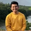 Prabhanshu Gupta