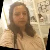 Rubina Robinson