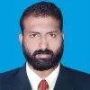 Rizwan naveed