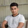Ahmet YEL