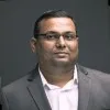 Nikhil Ingle
