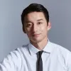 Louis Niu