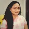 Yesenia Ardila