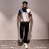 Vedant Mandlik