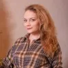 Natalia Malykhina