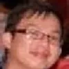 Peng Fee Teoh