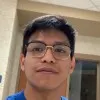 Victor Ramirez