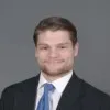 Dylan Stein