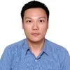Benny Setiawan