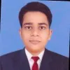 MD Rokonuzzaman