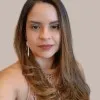 Cristiane Figueira