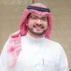Abdulaziz Alissa