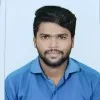 IYYPPAN
