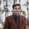 ABDUL WAHAB