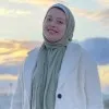 Noura Motaz