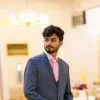 TAQI HUSSAIN