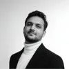 Prateek Pagore