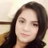 Zill Huma Direct Response Copywriter
