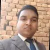 Ramsewak Rajoriya