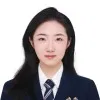 Xinlei Li