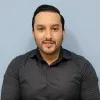 Cesar Gil