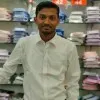 Nitin Bhagat