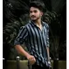 shashi Gowda