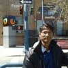 Saifullah Farooqui