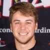 Brady Rader