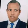Ahmed Noser