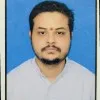RAJAT NANDWANA
