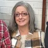 Kelly DeVore