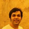 Sumit Anand