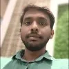 Mohit Kumar