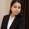 Muskan Singh
