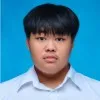 Pattanasit Khoopongsakorn