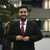 Jayant Jain
