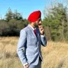 Gurkirat Singh