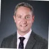 Drew Hall
