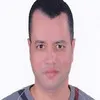amgad eltahlawy