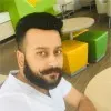 Ankit Dutta