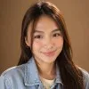 Maria Kyla Payawan