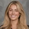 Kate Jacobs