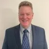 Kevin Lillis