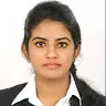 Anna Mathew