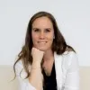 Michele Davison