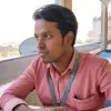 Imran Gani