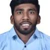 Yashwant Gaikwad