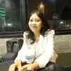 Hana Sembiring