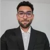 Pedro Nieves